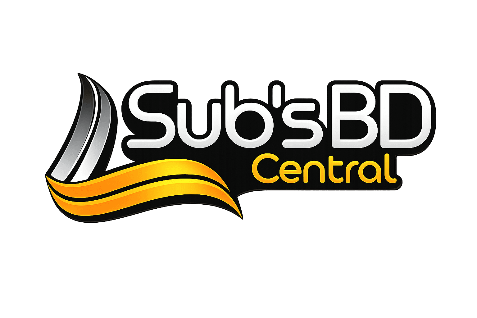 SubCentralBD
