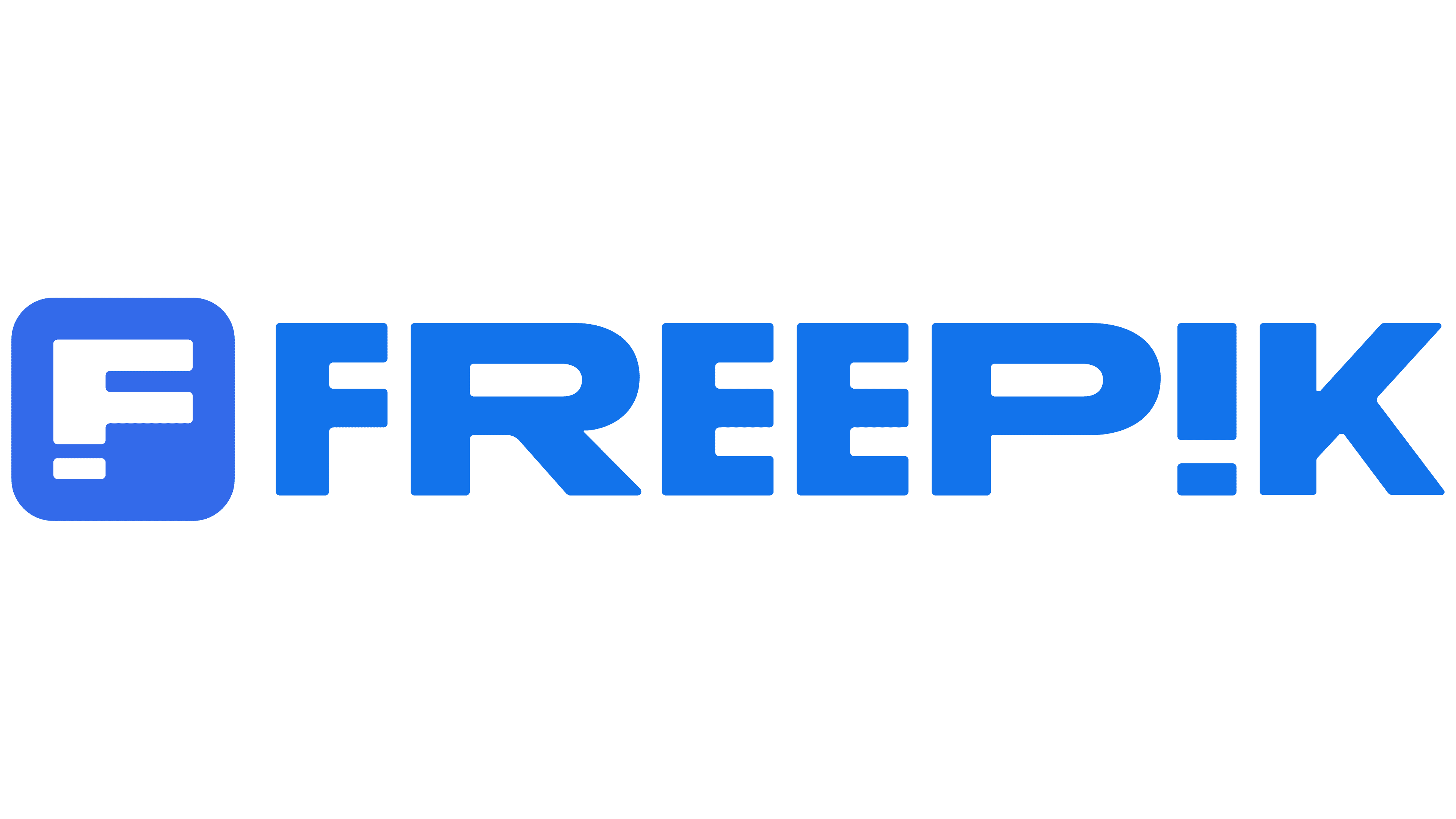 Freepik Premium logo