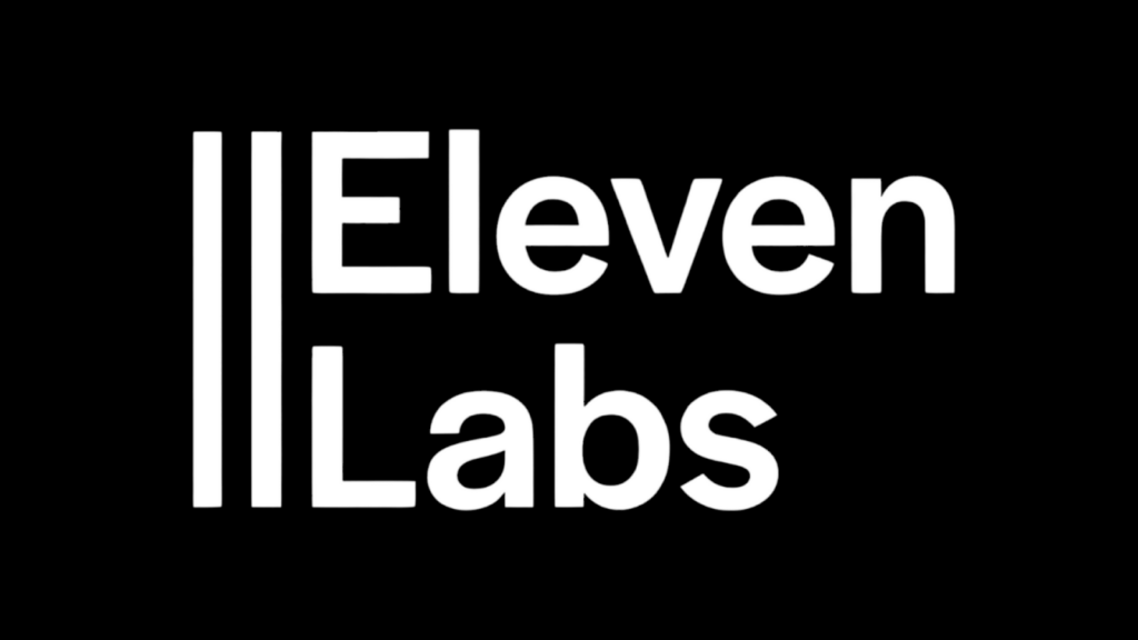 ElevenLabs Creator Plan logo