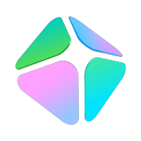 HeyGen AI logo