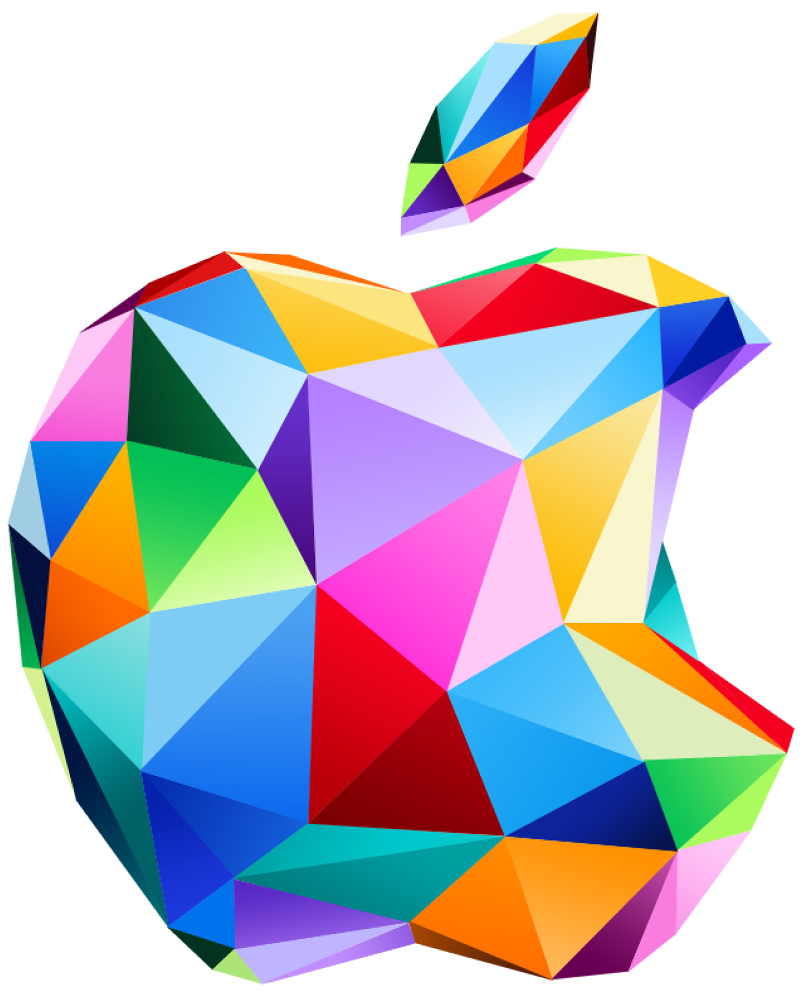 Apple Gift Card logo