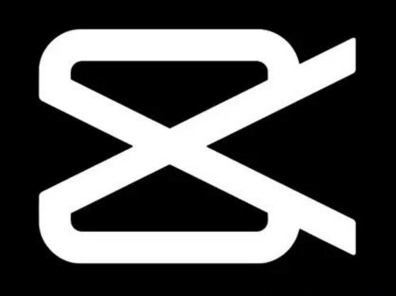 CapCut Pro logo