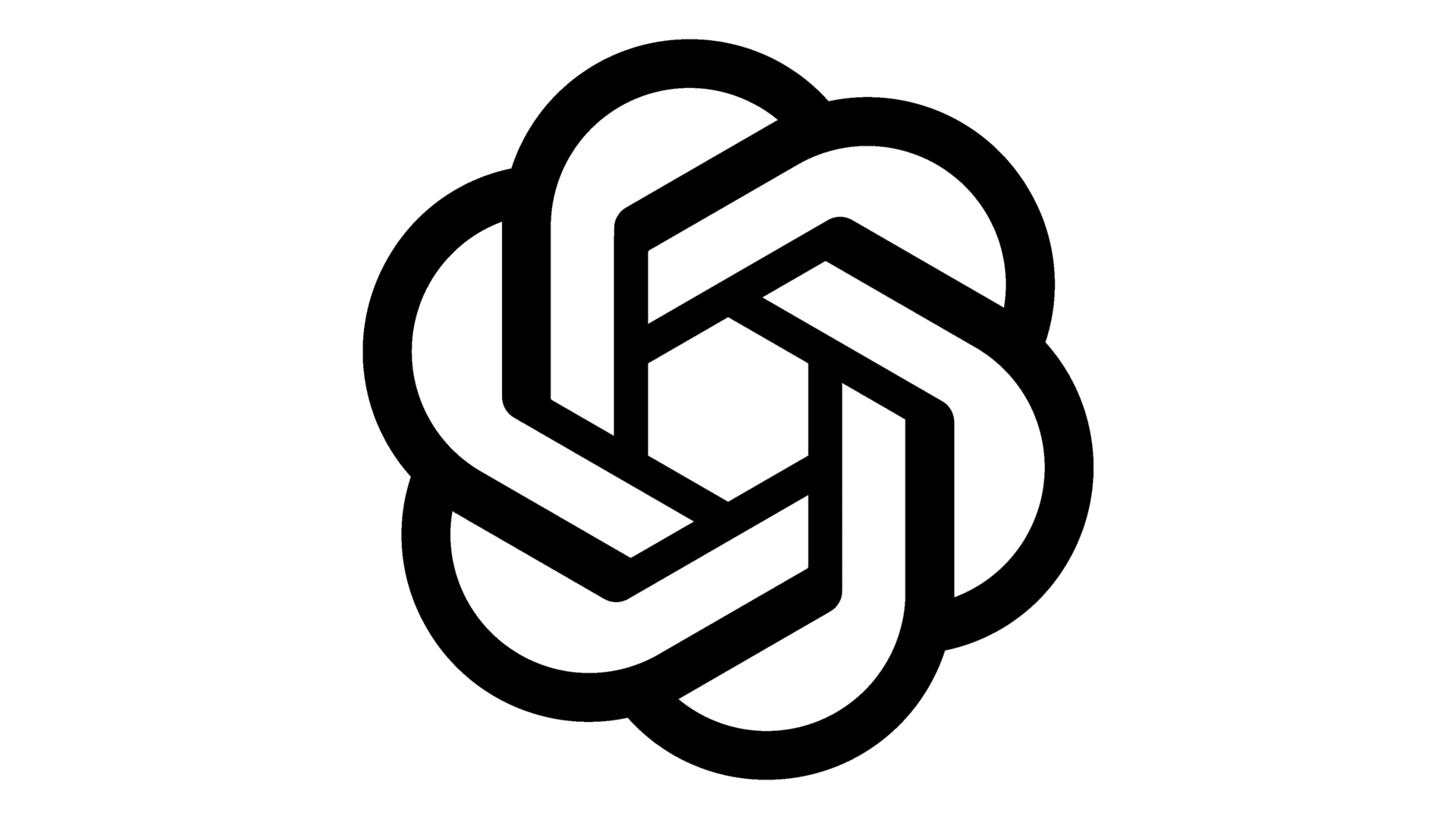 ChatGPT Plus logo