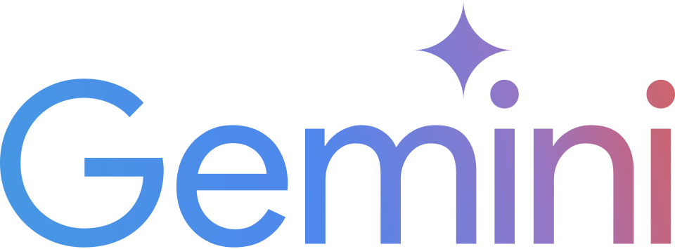 Gemini Pro logo