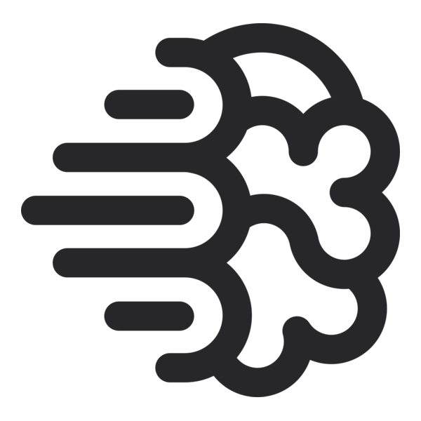Ideogram logo