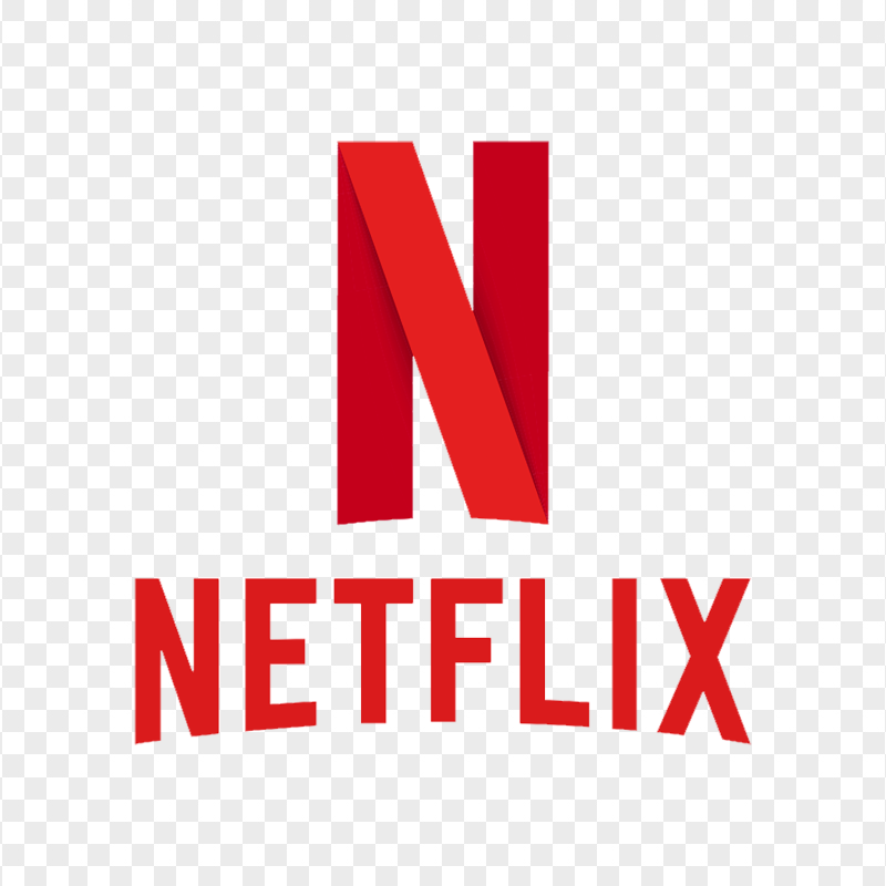 Netflix Premium logo