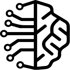 Stealth Writer logo