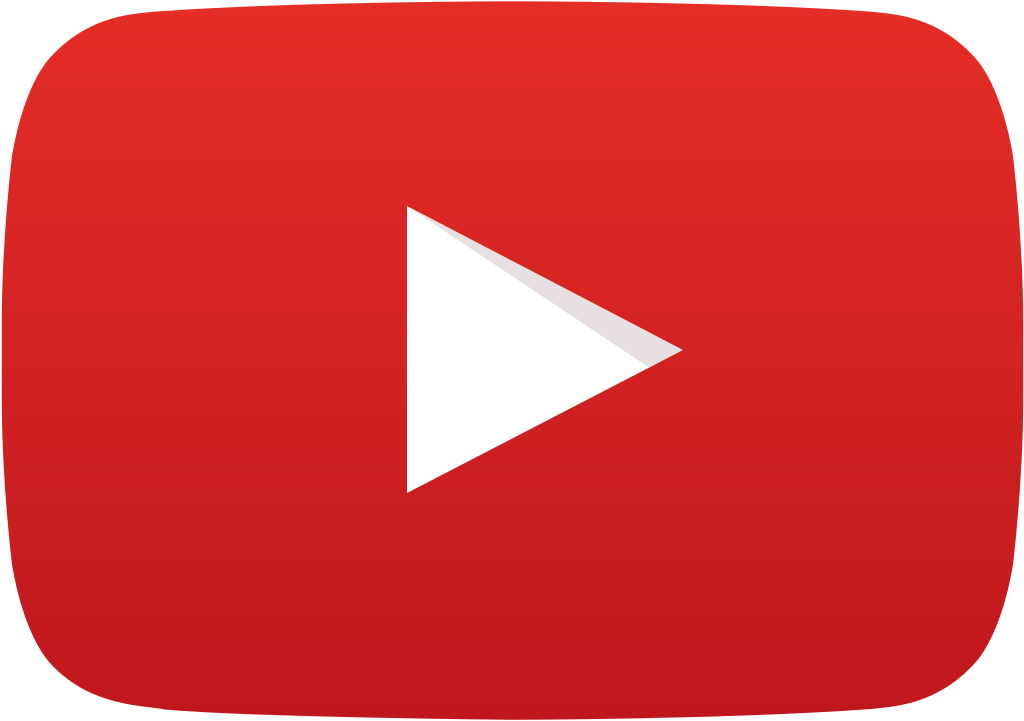 YouTube Premium logo