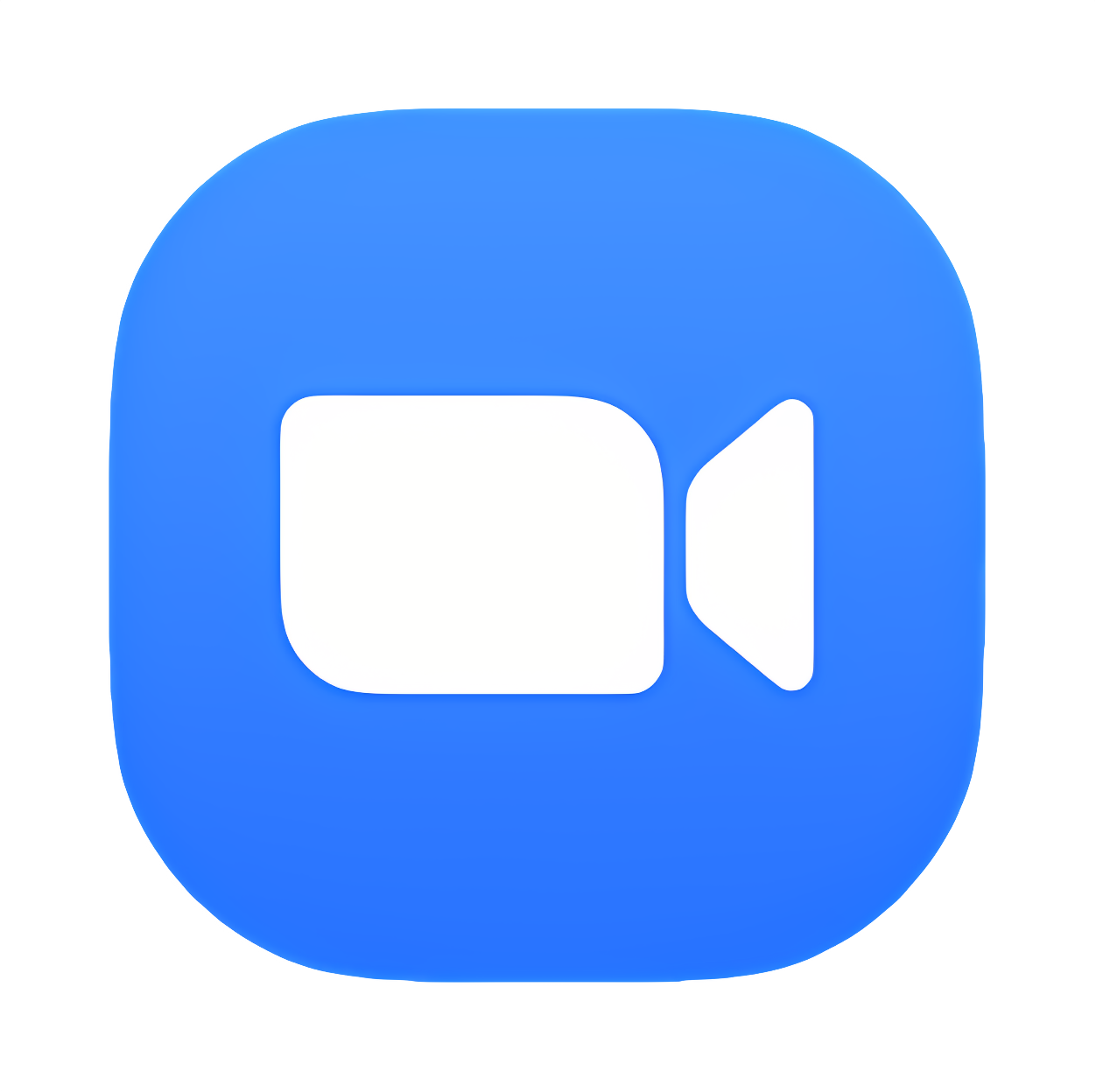 Zoom Pro logo