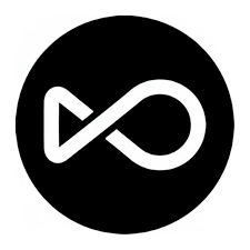 OpenArt AI logo