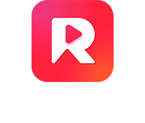 ReelShort logo