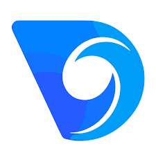 Seedance 2.0 logo