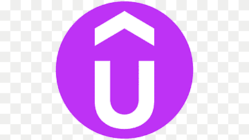 Udemy logo